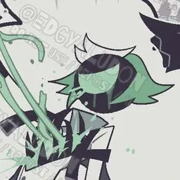 Profile image of Siege