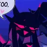 Profile image of 올루어
