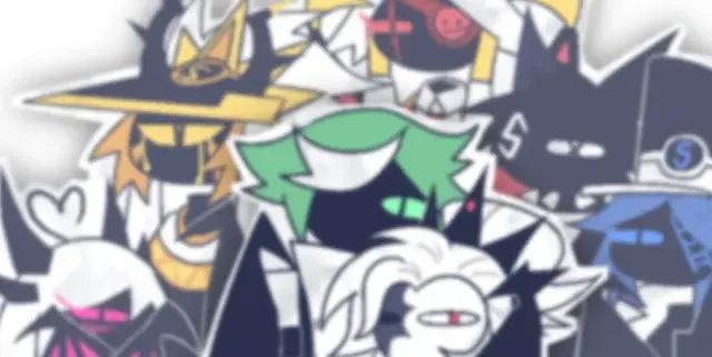 Profile image of Craftsman