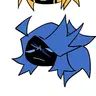 Profile image of 피어서