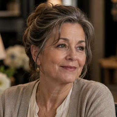 Profile image of Diane