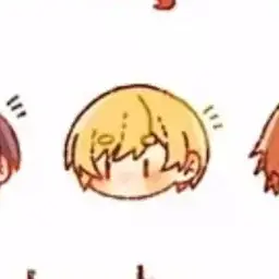 Profile image of るぅと