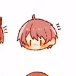 Profile image of さとみ