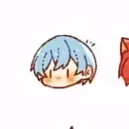 Profile image of ころん