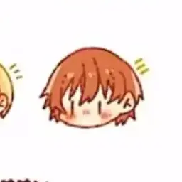Profile image of ジェル