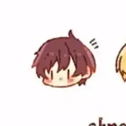 Profile image of ななもり