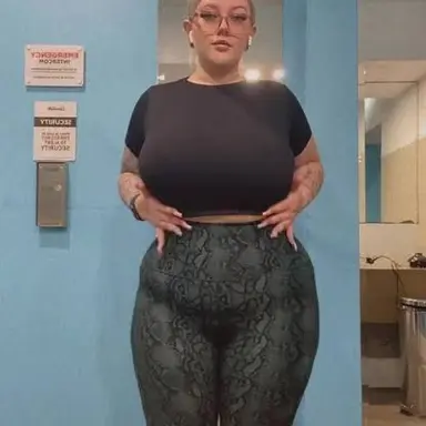 Profile image of Jess