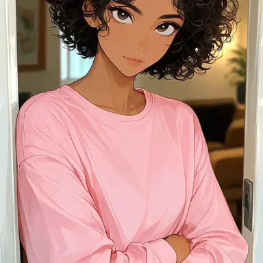 Profile image of Dessa