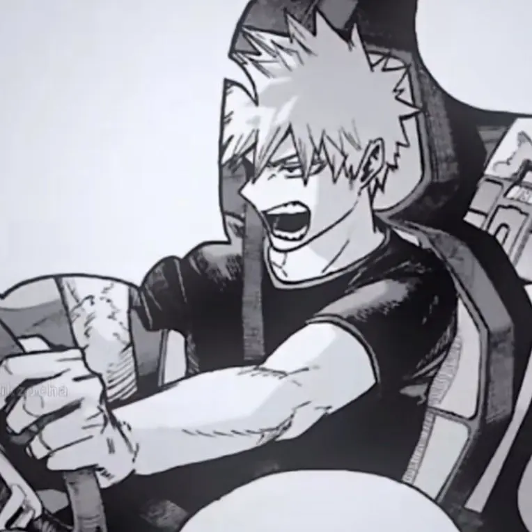 WeakMeter0783의 박승기