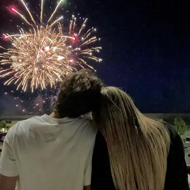 Profile image of Aspen