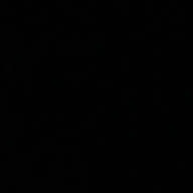 Profile image of 황현진