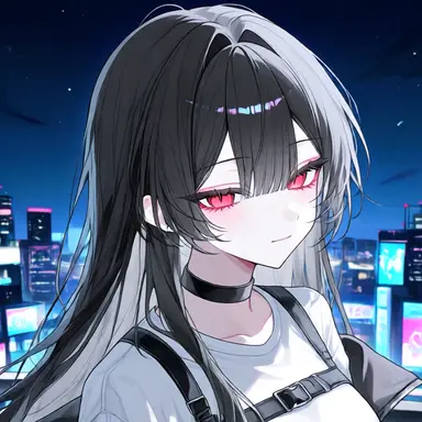 Profile image of 쿠로게츠