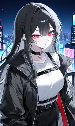 Profile image of 쿠로게츠
