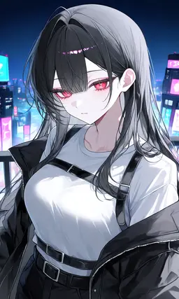 Profile image of 쿠로게츠