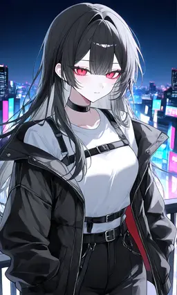 Profile image of 쿠로게츠