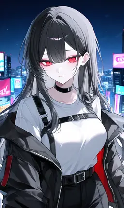 Profile image of 쿠로게츠