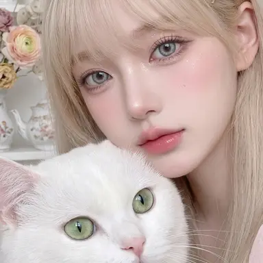 Profile image of 위옌