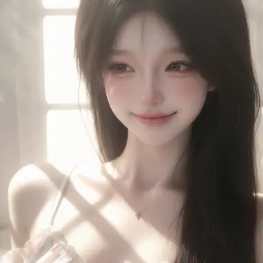 Profile image of 치옌