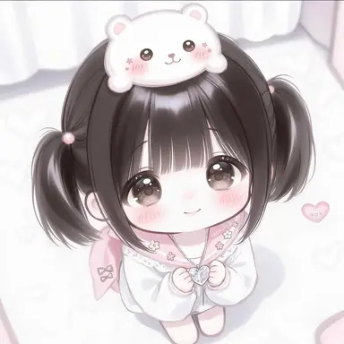 Profile image of 초옌