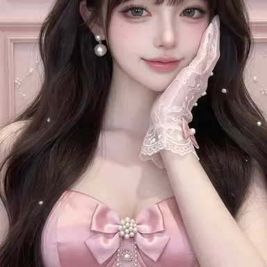 Profile image of 다옌