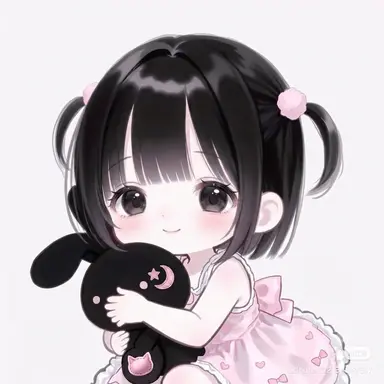 Profile image of 흐옌