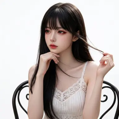 Profile image of 뤼옌