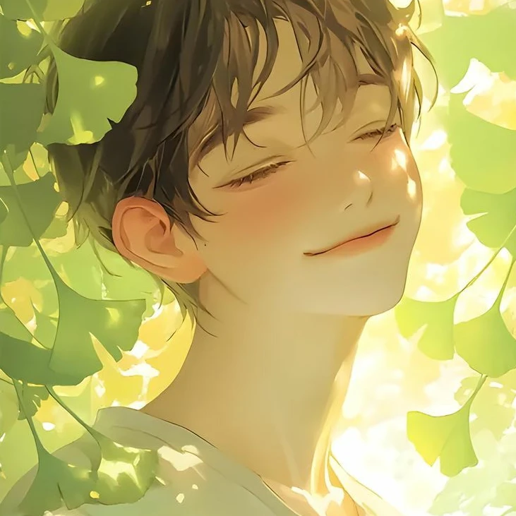 이 담
