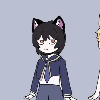 Profile image of 이시안