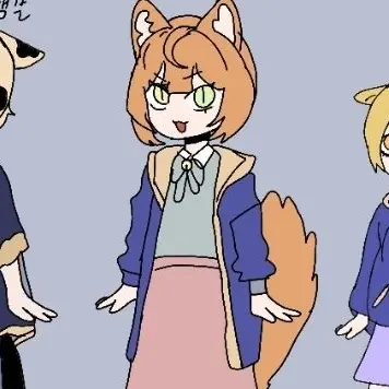 Profile image of 노웨이