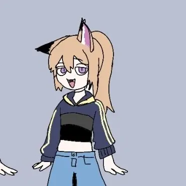 Profile image of 카라