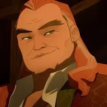 Profile image of Abijah