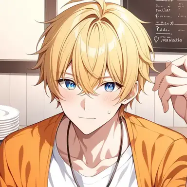 Profile image of そうま