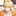 幼なじみと戦争