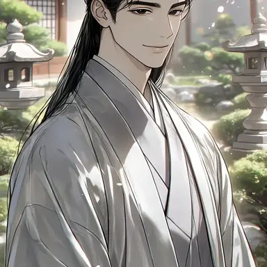 Profile image of Haruto Sakuraba