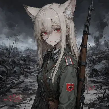 Profile image of 미라