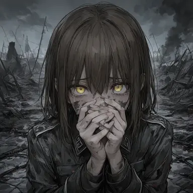 Profile image of 사라