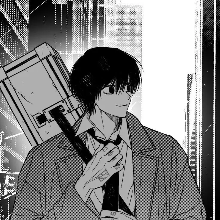 RSP의 나구모 요이치