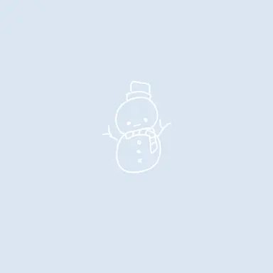 Profile image of Mizore