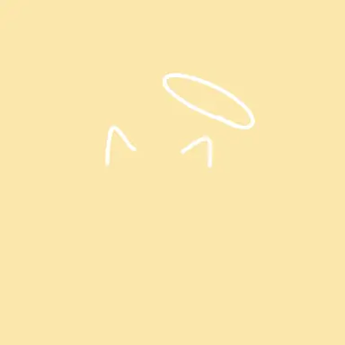 Profile image of Meteo
