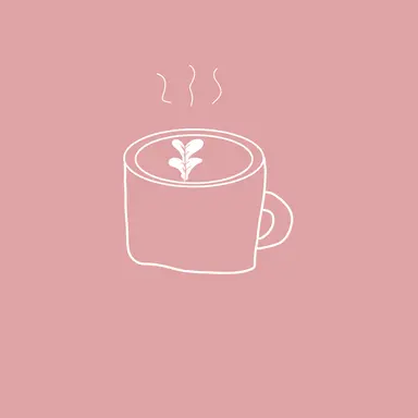 Profile image of Latte