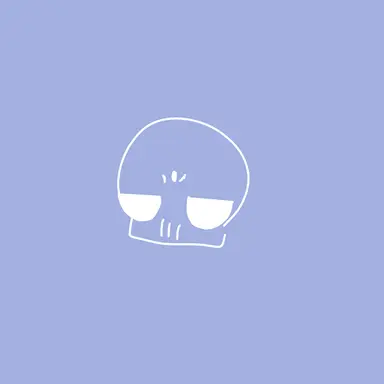 Profile image of Mementomori
