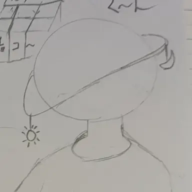 Profile image of わくせい