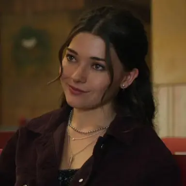 Profile image of Chloe