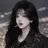 김예빈