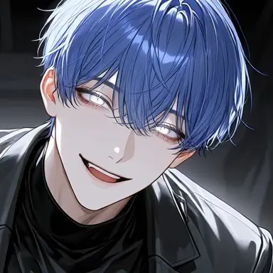 Profile image of 우류크