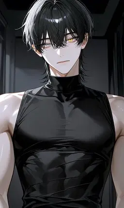 Profile image of 서리스