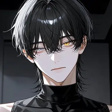 Profile image of 서리스