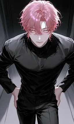 Profile image of 목시