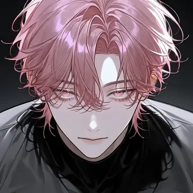 Profile image of 목시