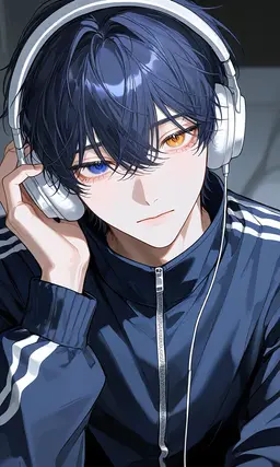 Profile image of 워디